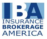 Life Insurance Brokerage