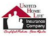 United Home Life Agent Appointment Forms