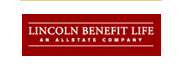 Lincoln Benefit Agent Appointment Forms