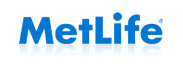 MetLife Agent Appointment Forms