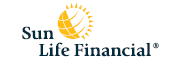 Sun Life Financial Agent Appointment Forms